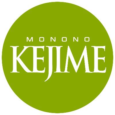 週末ビデオエディター。最近はプラモ撮影も。

YouTube「MONOのケジメ」
https://t.co/vKARLfEq3B 

YouTube「もののはじめ」ゆるっとサブアカ
https://t.co/lrlvVFKhL6