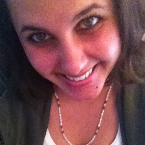 Samantha_Bergs's profile picture. My name is Samantha Bergstrom. I go to San Diego State University and I am a Media Studies major.