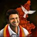 sirikannada (@krishmaya045) Twitter profile photo