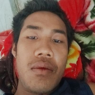 thaison50758782's profile picture. all is well