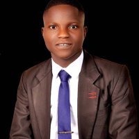 DB AKOLO (@akolo_db) 's Twitter Profile