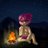Andon24hb's profile image