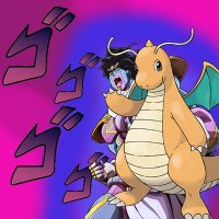 Spru (@spru_101) 's Twitter Profile