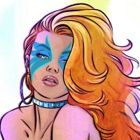 peaceful sunshine🌈🌸🌺🌷🌼🦋🦄🌺 (@elysium_style) 's Twitter Profile