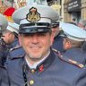 lechuga_triana's profile picture. Juntanotas aficionado, hacedor de ruido que dicen que es música. Gaditano de nacimiento, cadista de corazon.
Rosario de Cádiz