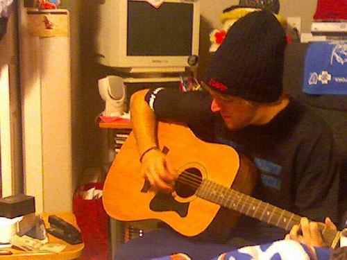 jfunk909's profile picture. visit my Blog...