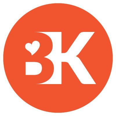 The first Indonesian blockchain based social aggregator platform with its own native crypto token by PT. BeKind Teknologi Asia
https://t.co/BCeoFHRyB5