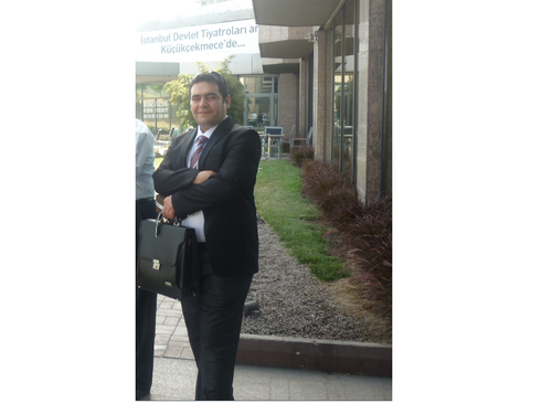 nusretesen's profile picture. SENİ TAKİP EDİYOR
🔴⚫