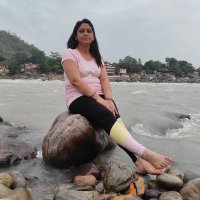 Sheri (@sherryvij) 's Twitter Profile