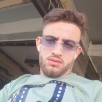umar_kalil_51 (@lek_omar) 's Twitter Profile