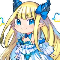 めしろ(@meshi_roko) 's Twitter Profile Photo