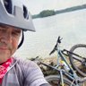 Euscupido's profile picture. “Mother should IThrust the Gouverment” Pink Floyd ..Defender lover...critical thinker.....Ondernemer, dus vrije "jongen" Mtb lover.