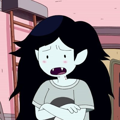 #AdventureTime but filo! DM for submissions!! carrd in link !
https://t.co/dwFMhWXHzS