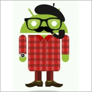 SurfireChen's profile picture. 