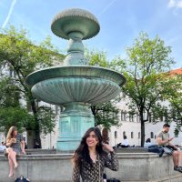 sakel (@sophiasakel_) 's Twitter Profile