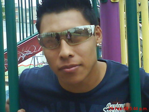 Natocollin's profile picture. si tu esposo o novio no te hace caso? acude a mi discrecion total x tan solo 500 pesitos sentiras rikisimo