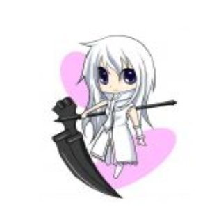 sarattoremonn's profile picture. pso2ship8で沙羅でやってます（＾ω＾） ff14に浮気中！