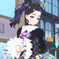 元店員のメダル攻略ch (@ragtimedance) 's Twitter Profile