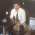 Oussama BOUAICHA (@oussamabouaich1) Twitter profile photo Oussama BOUAICHA (@oussamabouaich1) Twitter profile photo
