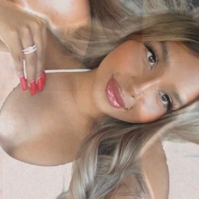 i wrote u, but u still ain’t calling