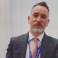 Mister K (@htmisterk) 's Twitter Profile