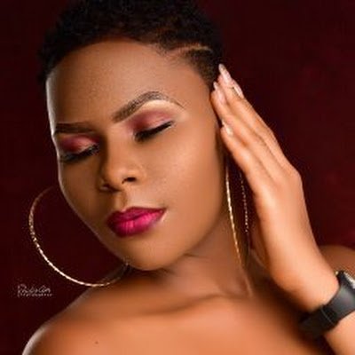 DonRossy012's profile picture. We deal on different kinds of Fabric. Ankara, Lace, Sequence, Vintage, Ankara on Oganza Conmbo, Ankara on Lace combo etc. We only sell 100% Quality