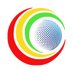 Youth Sustainable Development Network (YSDN) (@ysdn_official) Twitter profile photo Youth Sustainable Development Network (YSDN) (@ysdn_official) Twitter profile photo