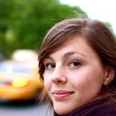 Amelia Cady - @AmeliaCady - Twitter