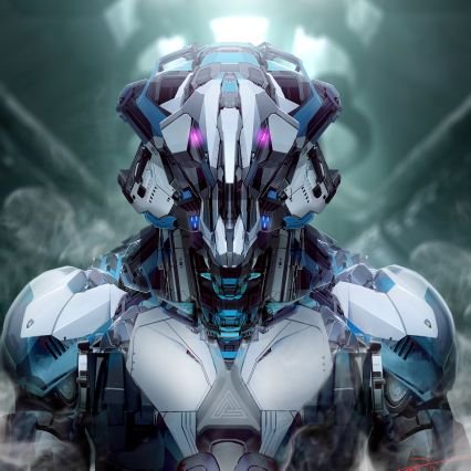 sonic_voyager's profile picture. Sonic Sculptor