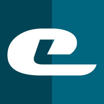 B2B & B2C freelance writer for the hosting industry. Loves writing WordPress tutorials.