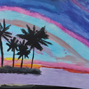 Glory Johnson - @GloryJo68765787 - Twitter