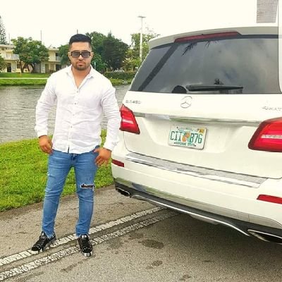 brayandmichael's profile picture. Pharmacist under military soldier