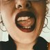 Kalea Radical ❤️🔥🏴 (@kalea_radical) Twitter profile photo Kalea Radical ❤️🔥🏴 (@kalea_radical) Twitter profile photo