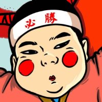 Bou Tlx (💙,🧡) (@boocai2) Twitter profile photo