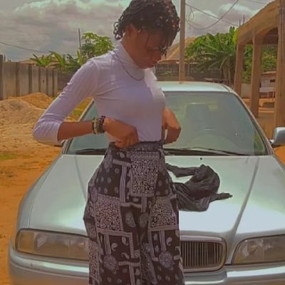 Manchester City💙💙💙💙/Big Wiz fc❤️ take the Risk n prosper 🦅🦅