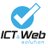 ICTWebSOLUTION's profile image