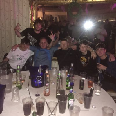 Kyle39489723's profile picture. 