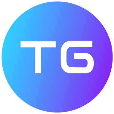 TRUGlobal's profile picture. TRUGlobal is a top global IT services firm servicing clients across Fortune 500 Companies.

A customer centric technology company with a laser focus on deliveri