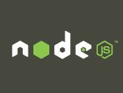 BostonNodeJS's profile picture. The Node.js Boston Meetup Group!