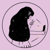 Emmmy (@sana2021dec24dr) 's Twitter Profile