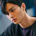 김손준 (@l11aktdwp22) Twitter profile photo 김손준 (@l11aktdwp22) Twitter profile photo