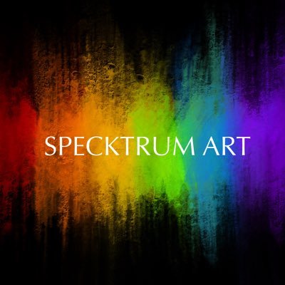 SpecktrumA Profile Picture