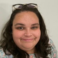 Kelly Parker (@mrsparker2nd) 's Twitter Profile