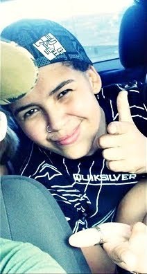 - euteamo dia & noite !
