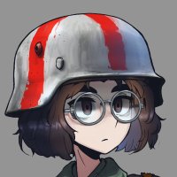 Panzerfritz(@PanzerCarmine) 's Twitter Profile Photo
