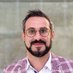 Maxime Hanssen (@hanssenmaxime) Twitter profile photo Maxime Hanssen (@hanssenmaxime) Twitter profile photo