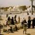 al farzah (@40767097alfarza) Twitter profile photo al farzah (@40767097alfarza) Twitter profile photo