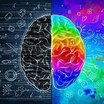 Neurodiversity8's profile picture. Information and support for individuals, families and organisations.