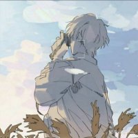阿布(互推) (@ab520521) 's Twitter Profile
