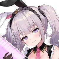 美月 Mt1N_2Vc_200x200.jpg